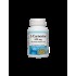 L-Carnosine/ Л-Карнозин 500 mg х 60 капсули Natural Factors