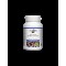 AcaiRich® Acai Berry Concentrate 4:1/ Акай 500 mg x 90 капсули Natural Factors AcaiRich® Acai Berry Concentrate 4:1/ Акай 500 mg x 90 капсули Natural Factors