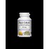 Black Cohosh/ Гроздовиден ресник 40 mg х 90 капсули Natural Factors