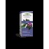 Sambucus Drops/ Самбукус капки х 30 ml