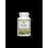 Rhodiola/ Златен корен 150 mg x 60 капсули Natural Factors