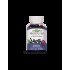 Sambucus Gummies/ Самбукус x 60 желирани таблетки
