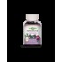 Sambucus Gummies for Kids/ Самбукус за деца x 60 желирани таблетки