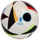 Топка за футзал ADIDAS Futsal UEFA EURO 2024 Germany 360169