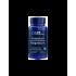 Potassium with Extend-Release Magnesium/ Калий и Магнезий с удължено освобождаване х 60 капсули