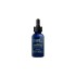 Liquid Vitamin D3 / Течен витамин D3 /С вкус на мента/, 29.57 ml