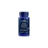 Peony Immune White Peony Root Extract / Бял Божур (корен) 600 mg х 60 капсули