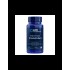Triple Strength ProstaPollen™/ Грижа за простатата х 30 софтгел капсули