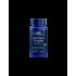 Optimized Fucoidan with Maritech® 926/ Фукоидан х 60 капсули