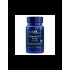 Vitamin D3 / Витамин D3 1000 IU, 90 софтгел капсули