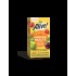 Alive! / Алайв! Immune Health x 30 софтгел капсули Nature’s Way