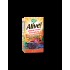 Alive! - Алайв Мултивитамини Max Potency, 60 таблетки Nature’s Way