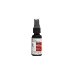 Високоусвоим витамин В12 (Липозомен метилкобаламин), 30 ml