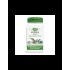 Vitex Fruit/ Витекс (плод) 400 mg x 100 капсули