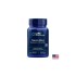 Neuro-Mag® Magnesium L-Threonate/ Магнезий Л-Треонат х 90 капсули