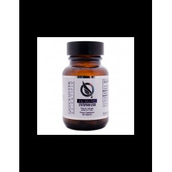 Молекулярна хидрогенна добавка за вода – антиоксидант - Източник на магнезий (малат), 30 таблетки Молекулярна хидрогенна добавка за вода – антиоксидант - Източник на магнезий (малат), 30 таблетки