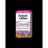 Probiotic Women`s Health/ Пробиотик за жени 5 щама, 5 млрд. активни пробиотици + Червена боровинка х 45 капсули Webber Naturals