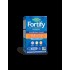 Fortify™ Probiotic 50+ Пробиотик за възрастни 50+, 30 милиарда активни пробиотици, 30 капсули със забавено освобождаване Nature’s Way