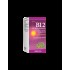 B12 Methylcobalamin/ Витамин В12 (метилкобаламин) 1000 µg, 90 сублингвални таблетки Natural Factors