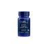 Фолиева киселина и Витамин В12 (BioActive Folate & Vitamin B12), 90 капсули