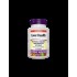 Liver Health x 65 капсули Webber Naturals