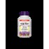 Grape Seed Extract 100:1/ Гроздово семе 100 mg x 90 капсули Webber Naturals
