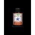 Borage Oil 23% GLA/ Пореч масло 1300 mg х 60 капсули Nature’s Way