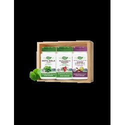 Cellulite Control - Експресна антицелулитна програма