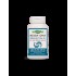 Mega-DHA - Рибено масло Мега-ДХА – за мозъка и зрението, 1000 mg, 60 софтгел капсули