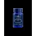 Optimized Ashwagandha Extract/ Ашваганда 125 mg x 60 капсули