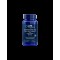 Advanced Olive Leaf with Celery Seed Extract/ В подкрепа на сърдечно-съдовата система х 60 капсули Advanced Olive Leaf with Celery Seed Extract/ В подкрепа на сърдечно-съдовата система х 60 капсули