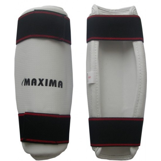 Кори за бойни спортове MAXIMA 400055