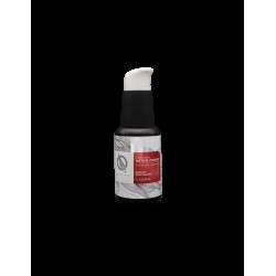 Метилирани В-витамини и триметилглицин (високоусвоими) - Митохондриална функция и клетъчна енергия, 50 ml, 50 дози