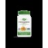 Fenugreek Seed / Сминдух (семена) 610 mg х 320 капсули Nature’s Way