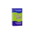 Капки за алкализиране и минерализиране на вода AlkaZone, 37 ml / 120 дози