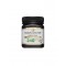 Manuka Honey Monofloral MGO 240, 250 g
