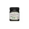 Manuka Honey Monofloral MGO 240, 250 g