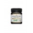 Manuka Honey Monofloral MGO 240, 250 g