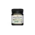 Manuka Honey Monofloral MGO 240, 250 g
