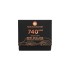 Manuka Honey Monofloral MGO 740, 250 g