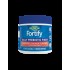 Fortify™ Daily Prebiotic Fiber - Фортифай пребиотични фибри - 145 g
