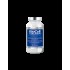 BioCell Collagen® with Hyaluronic Acid / Биосел Колаген 500 mg x 60 капсули Nature’s Way