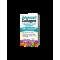 Advanced Collagen+Hyaluronic Acid and Boron/ Колаген + Хиалуронова киселина и Бор х 40 мини каплети Webber Naturals Advanced Collagen+Hyaluronic Acid and Boron/ Колаген + Хиалуронова киселина и Бор х 40 мини каплети Webber Naturals