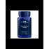 Two-Per-Day Tablets/ Мултивитамини х 60 таблетки