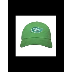 Шапка с козирка Natures Way Шапка с козирка Natures Way