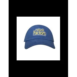 Шапка с козирка Natural Factors Шапка с козирка Natural Factors