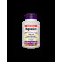 Magnesium/ Магнезий 500 mg x 60 таблетки с оптимална абсорбция Webber Naturals
