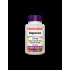 Magnesium/ Магнезий 250 mg x 100 каплети Webber Naturals