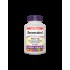 Resveratrol with Grape Seed Extract/ Ресвератрол 200 mg с Гроздово семе 25 mg х 90 капсули Webber Naturals