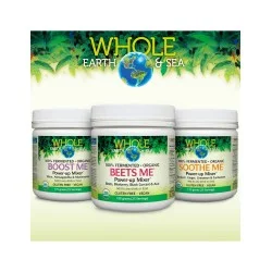 Трио Суперхрани Трио Суперхрани